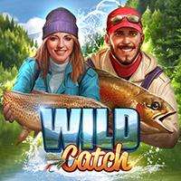 Wild Catch New